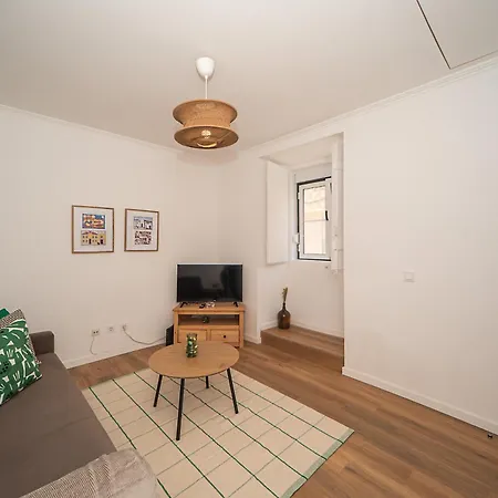 Apartman Graca Delight Terrace By Hosty *