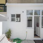Apartment Graca Delight Terrace By Hosty *